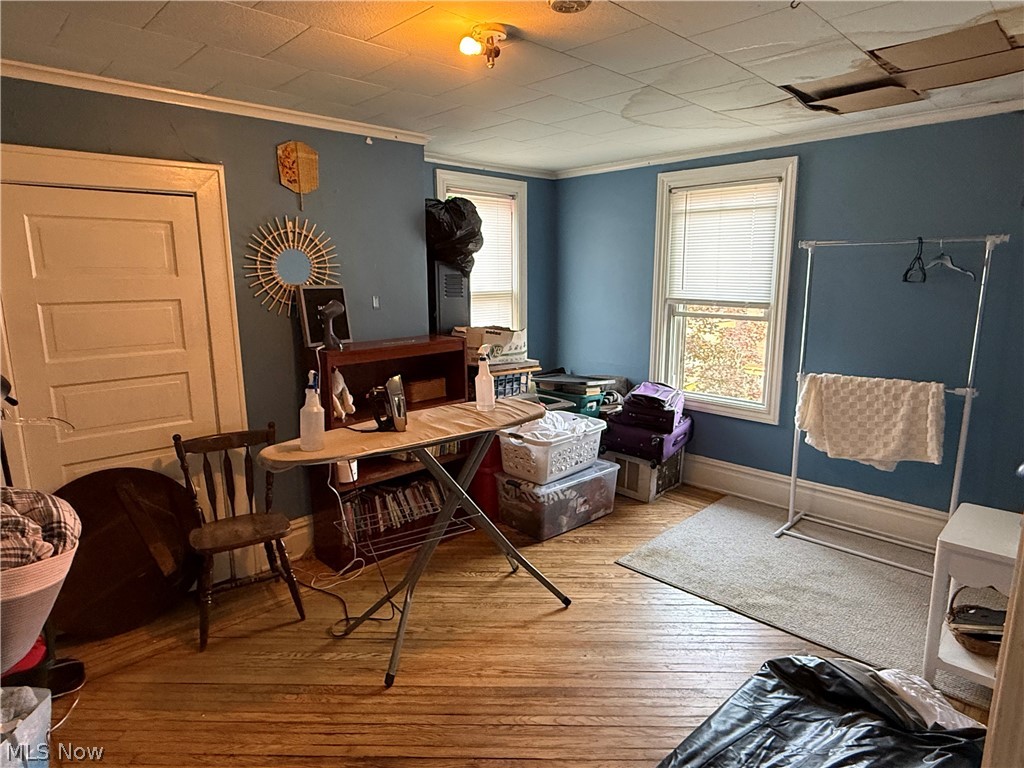 330 Vine Street East Liverpool OH 43920
