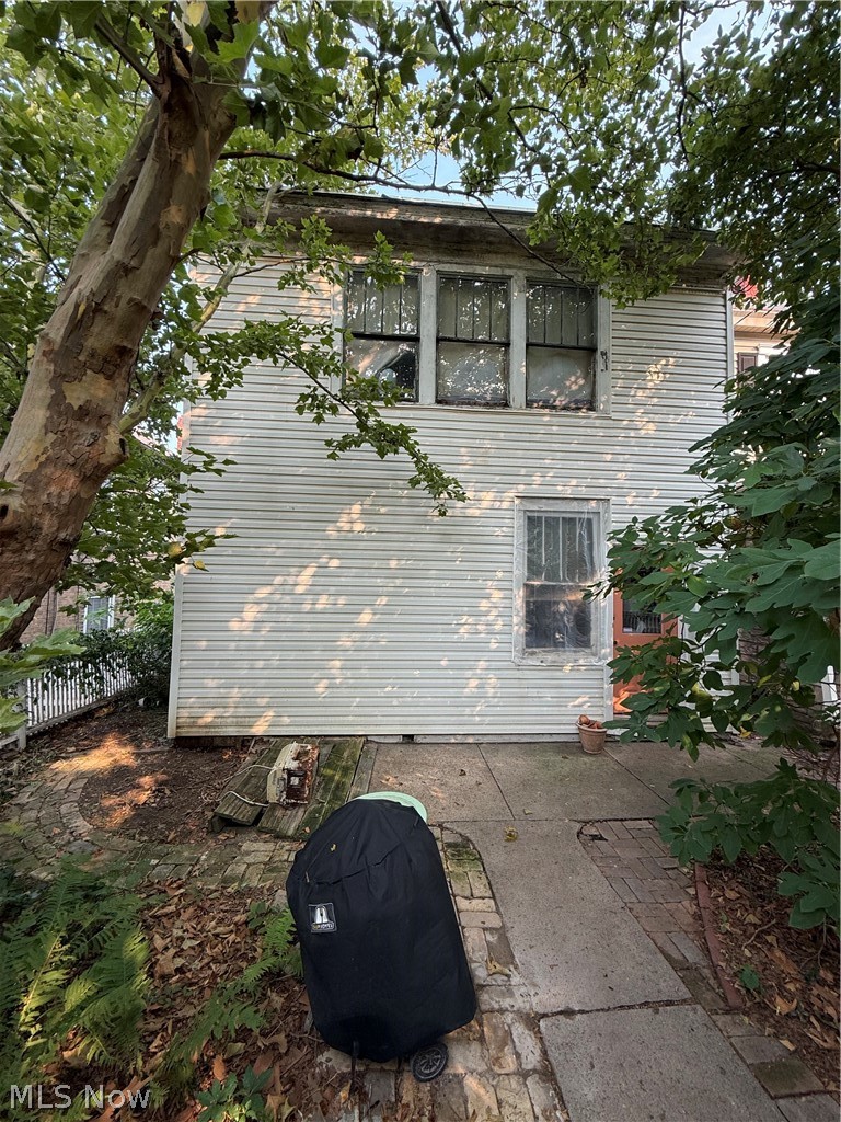 330 Vine Street East Liverpool OH 43920
