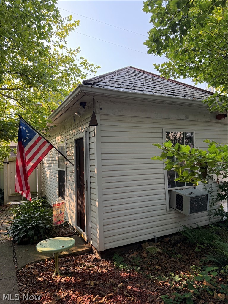 330 Vine Street East Liverpool OH 43920