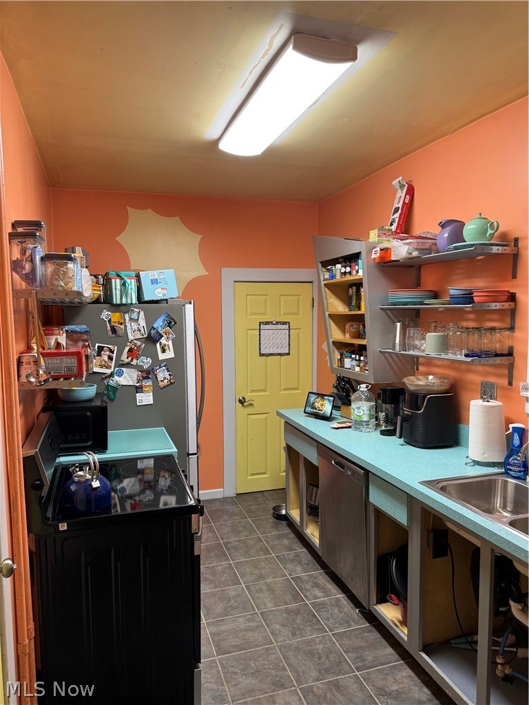 330 Vine Street East Liverpool OH 43920