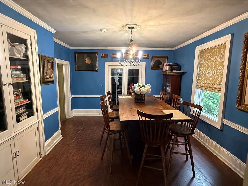 330 Vine Street East Liverpool OH 43920