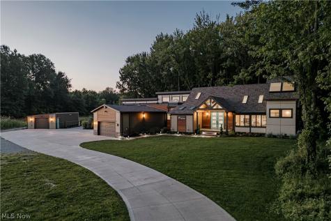 27070 Bagley Road Olmsted Twp OH 44138