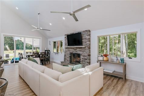 27070 Bagley Road Olmsted Twp OH 44138