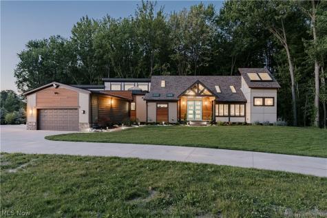 27070 Bagley Road Olmsted Twp OH 44138