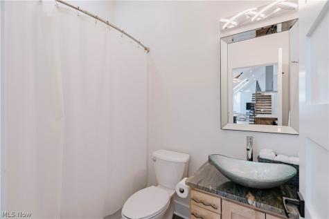 27070 Bagley Road Olmsted Twp OH 44138