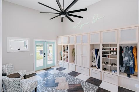 27070 Bagley Road Olmsted Twp OH 44138
