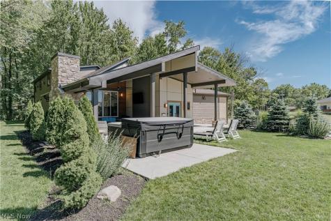 27070 Bagley Road Olmsted Twp OH 44138