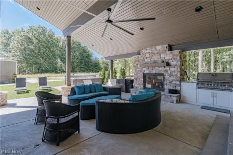 27070 Bagley Road Olmsted Twp OH 44138