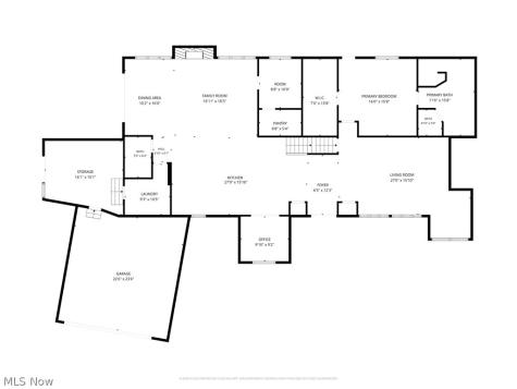 27070 Bagley Road Olmsted Twp OH 44138