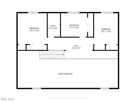 27070 Bagley Road Olmsted Twp OH 44138