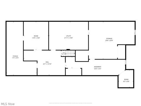 27070 Bagley Road Olmsted Twp OH 44138