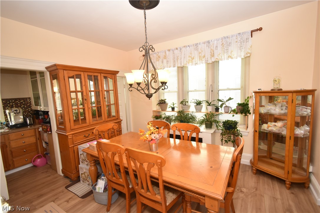 3923 Robert Avenue Cleveland OH 44109