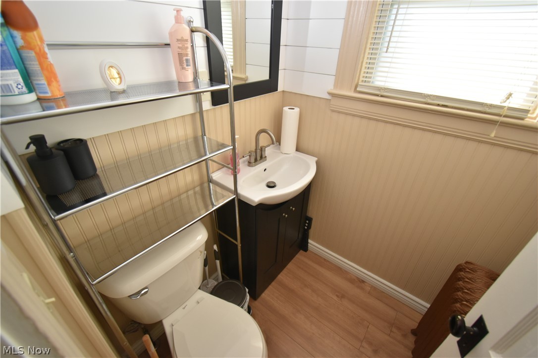 3923 Robert Avenue Cleveland OH 44109
