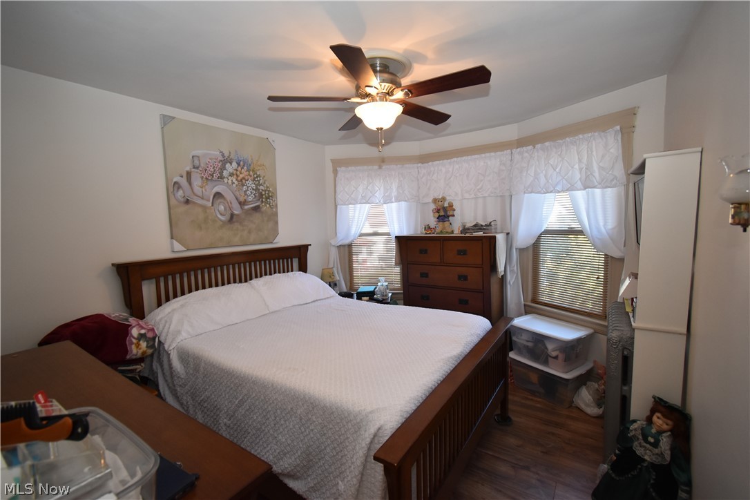 3923 Robert Avenue Cleveland OH 44109
