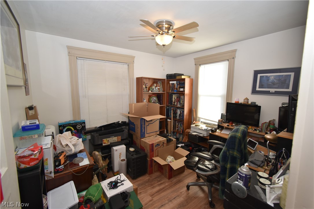 3923 Robert Avenue Cleveland OH 44109