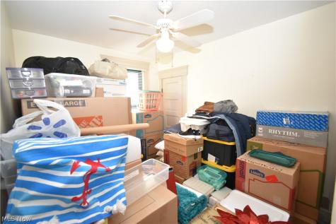 3923 Robert Avenue Cleveland OH 44109