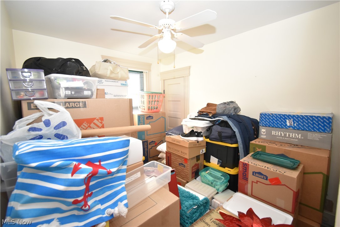 3923 Robert Avenue Cleveland OH 44109