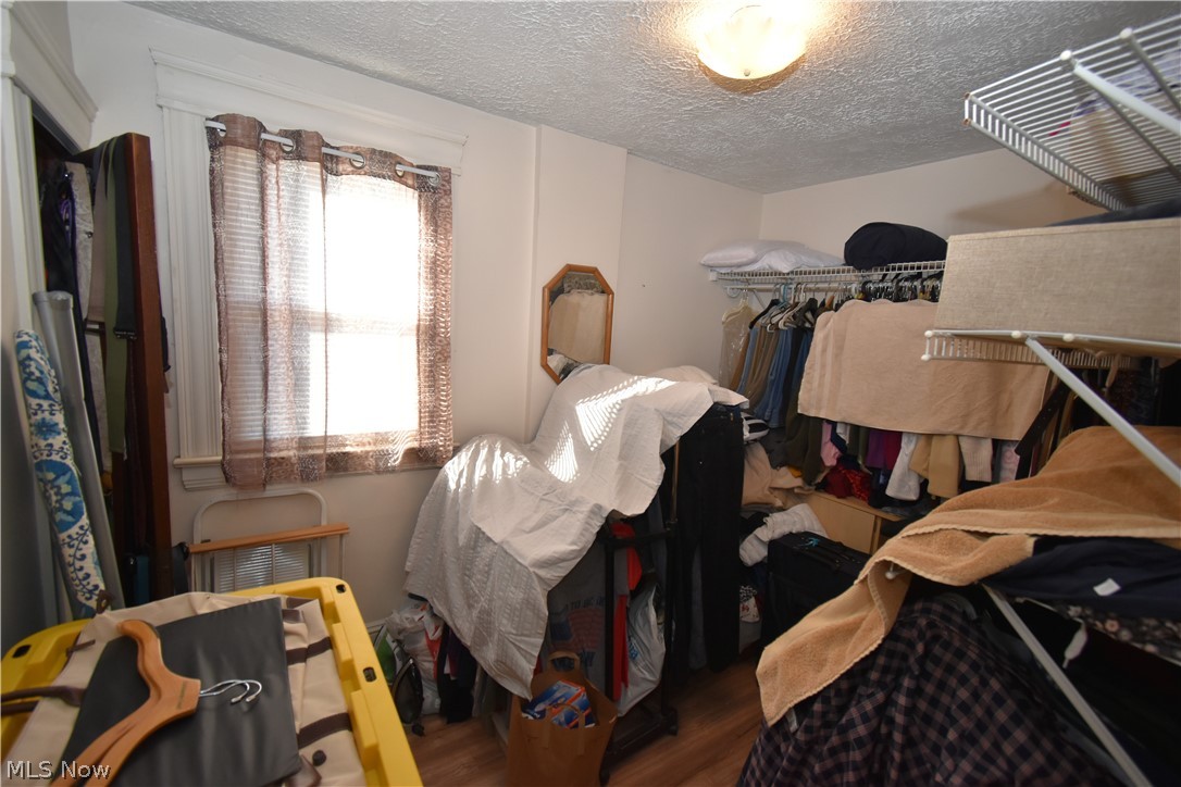 3923 Robert Avenue Cleveland OH 44109
