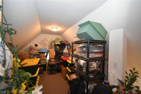 3923 Robert Avenue Cleveland OH 44109