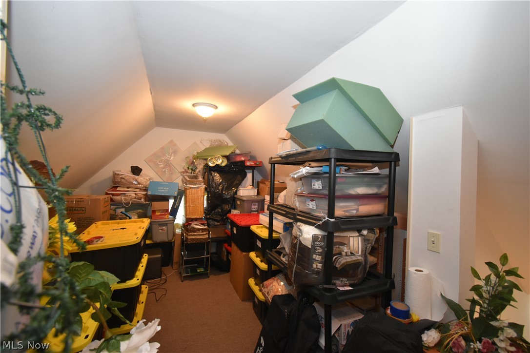 3923 Robert Avenue Cleveland OH 44109