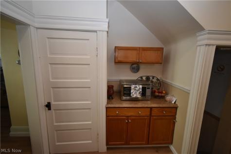 3923 Robert Avenue Cleveland OH 44109