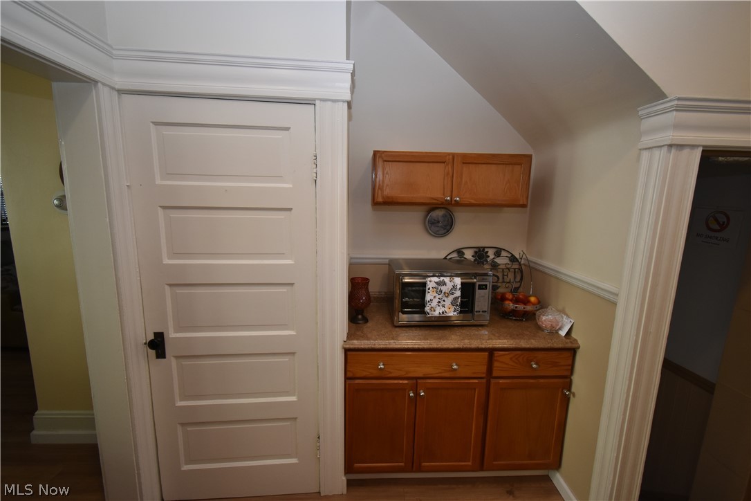 3923 Robert Avenue Cleveland OH 44109