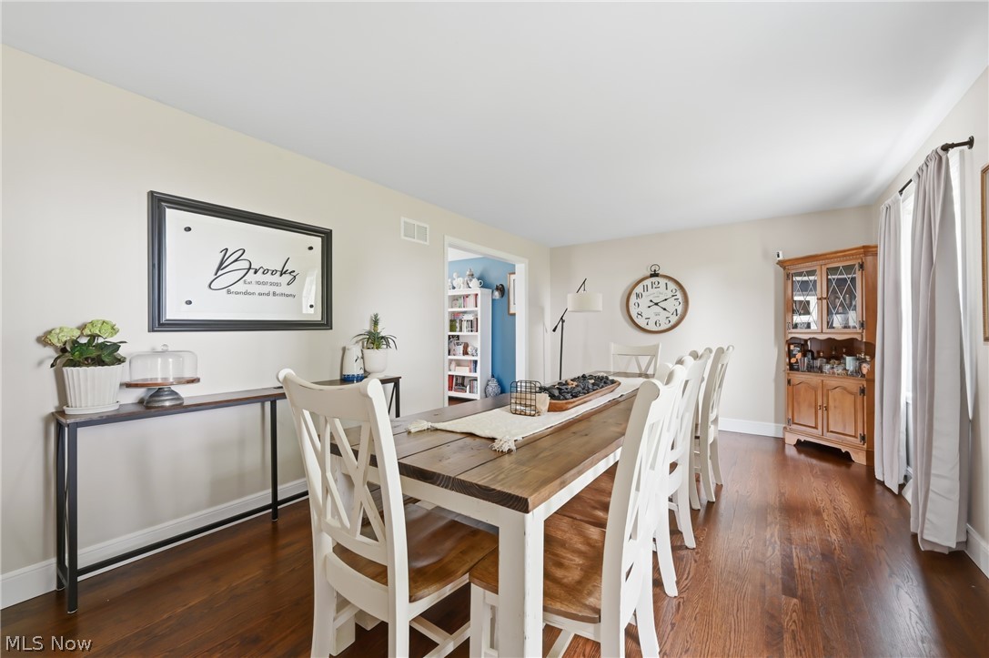 10230 New Buffalo Road Canfield OH 44406