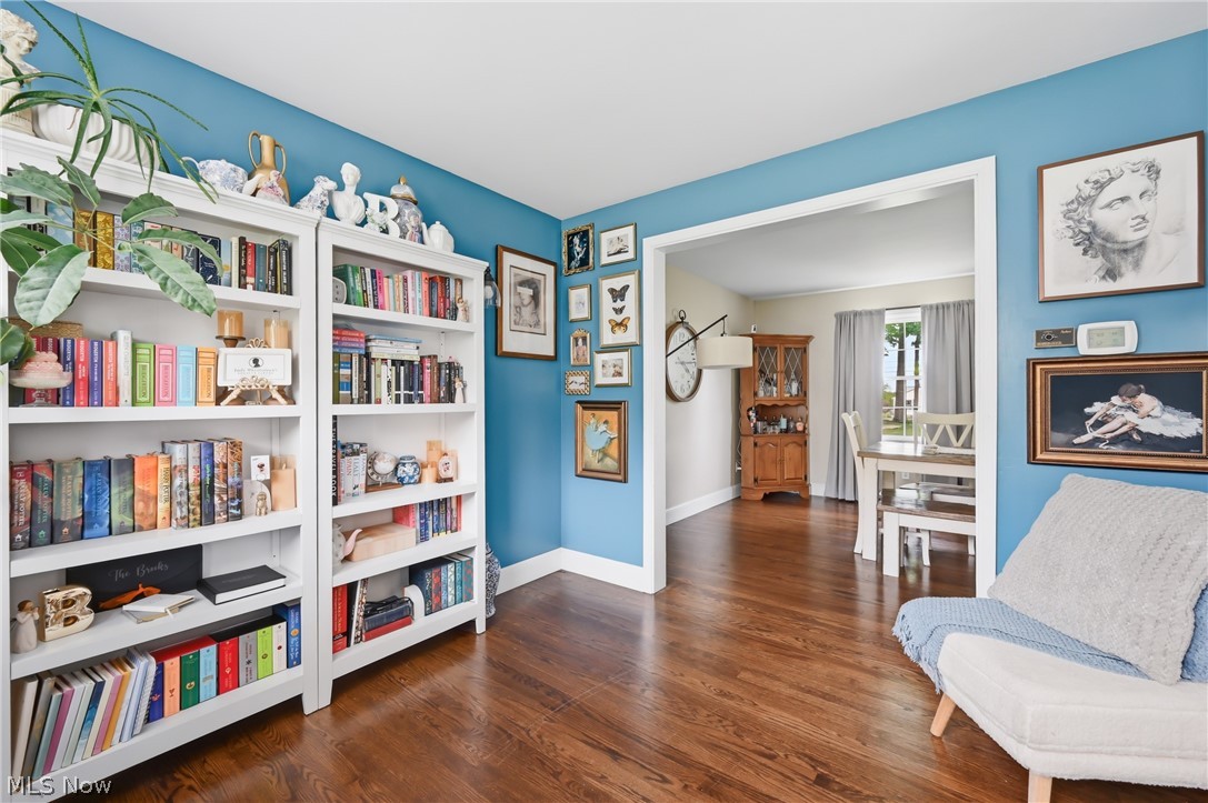 10230 New Buffalo Road Canfield OH 44406