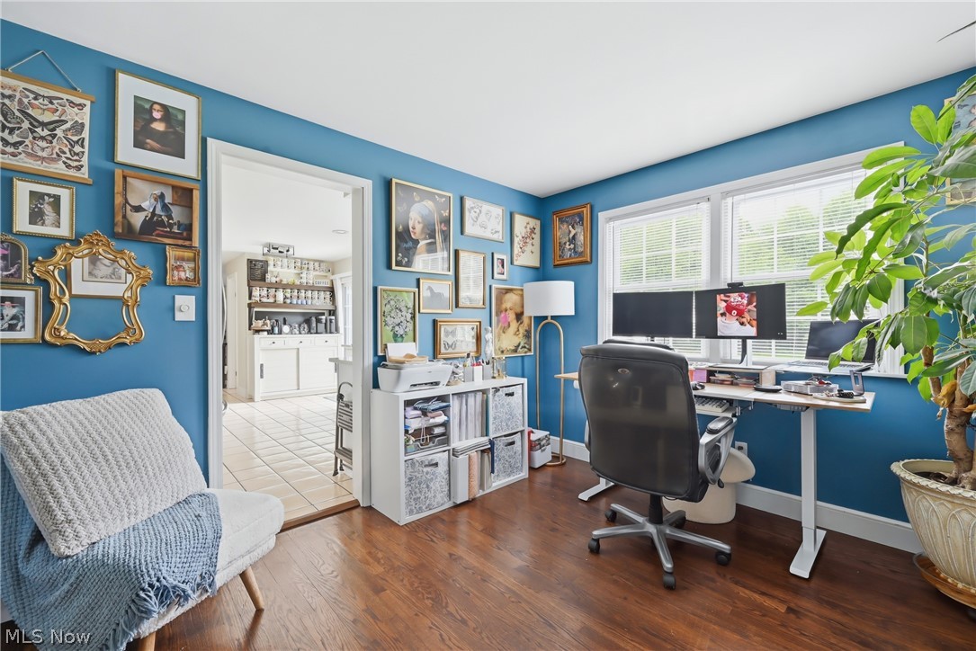 10230 New Buffalo Road Canfield OH 44406
