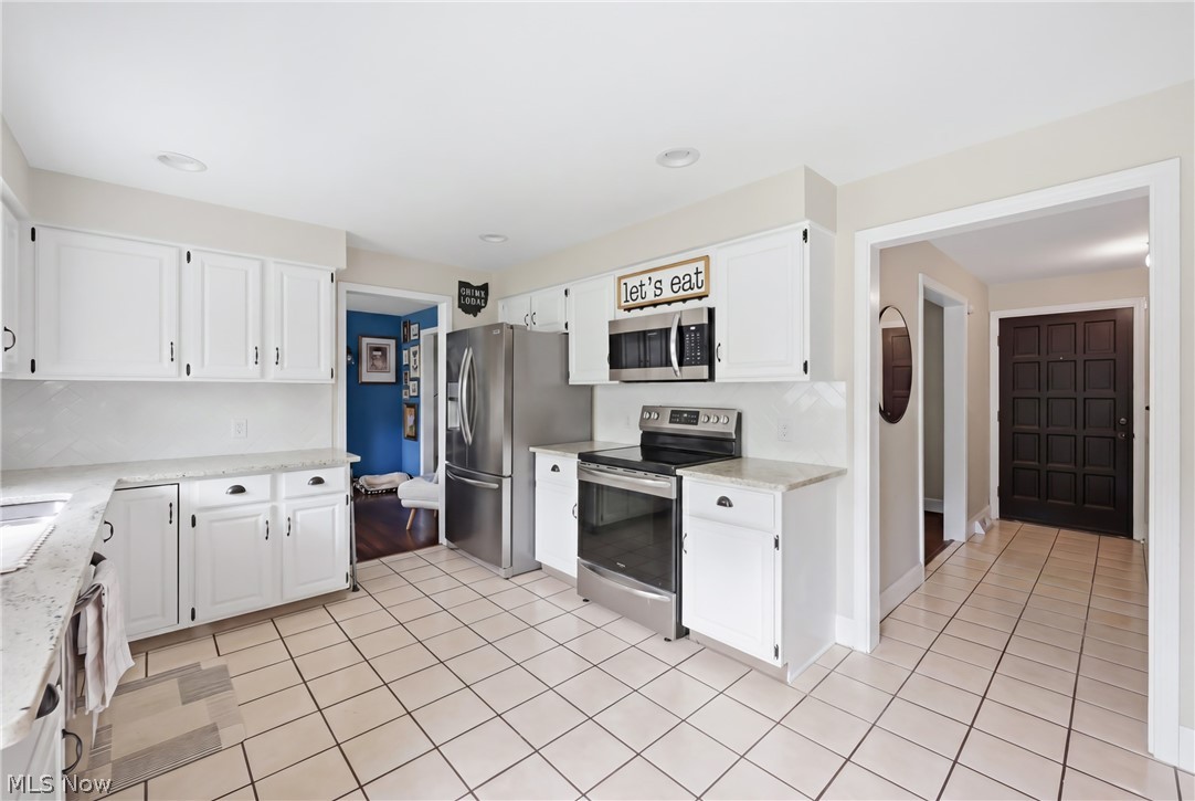 10230 New Buffalo Road Canfield OH 44406