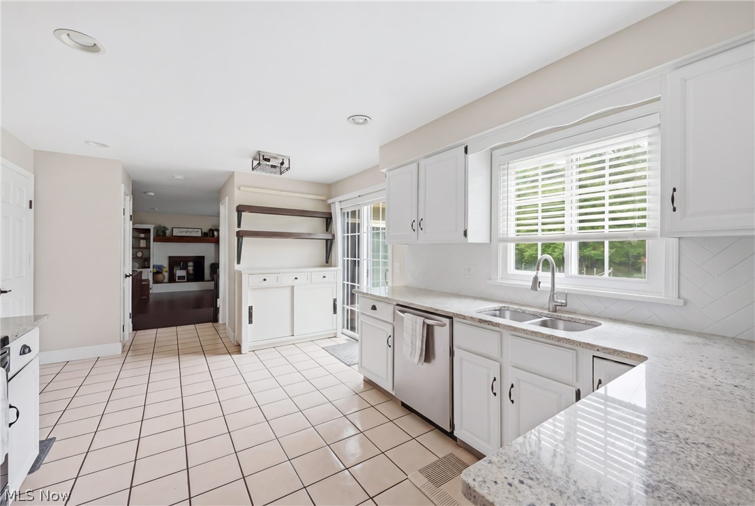 10230 New Buffalo Road Canfield OH 44406