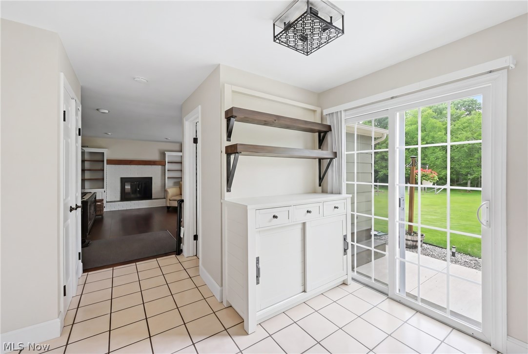 10230 New Buffalo Road Canfield OH 44406