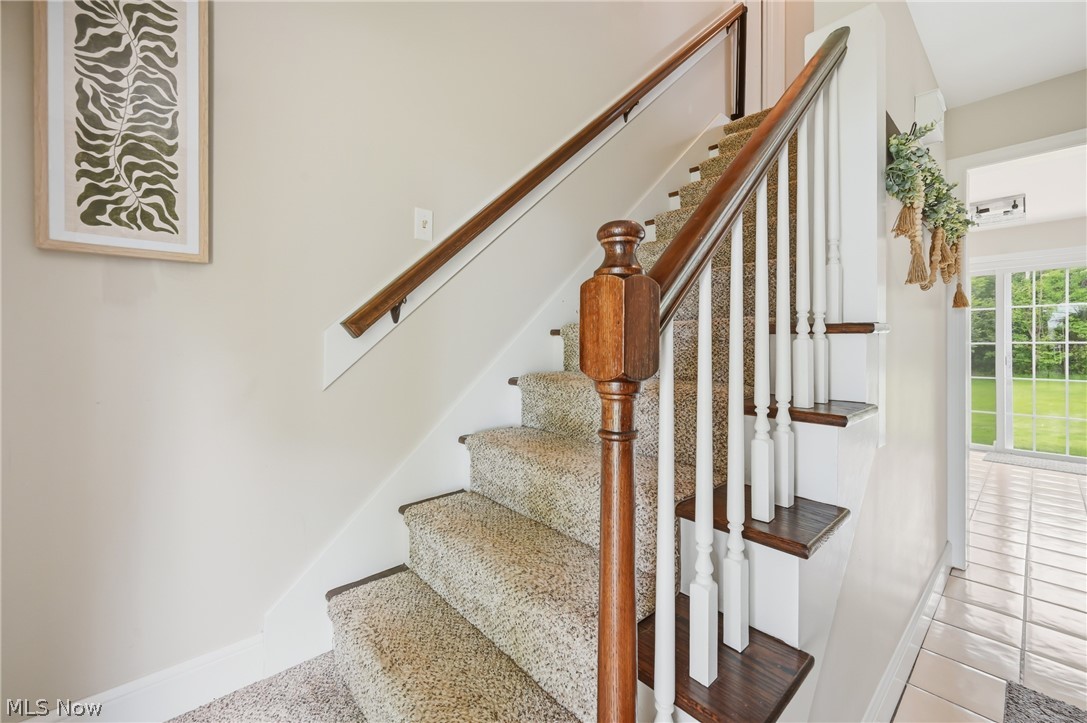 10230 New Buffalo Road Canfield OH 44406