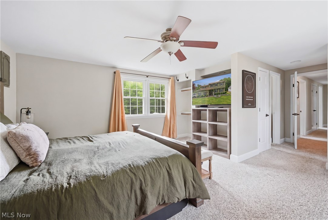10230 New Buffalo Road Canfield OH 44406