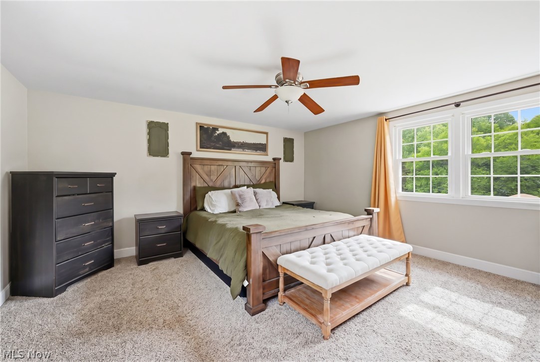 10230 New Buffalo Road Canfield OH 44406