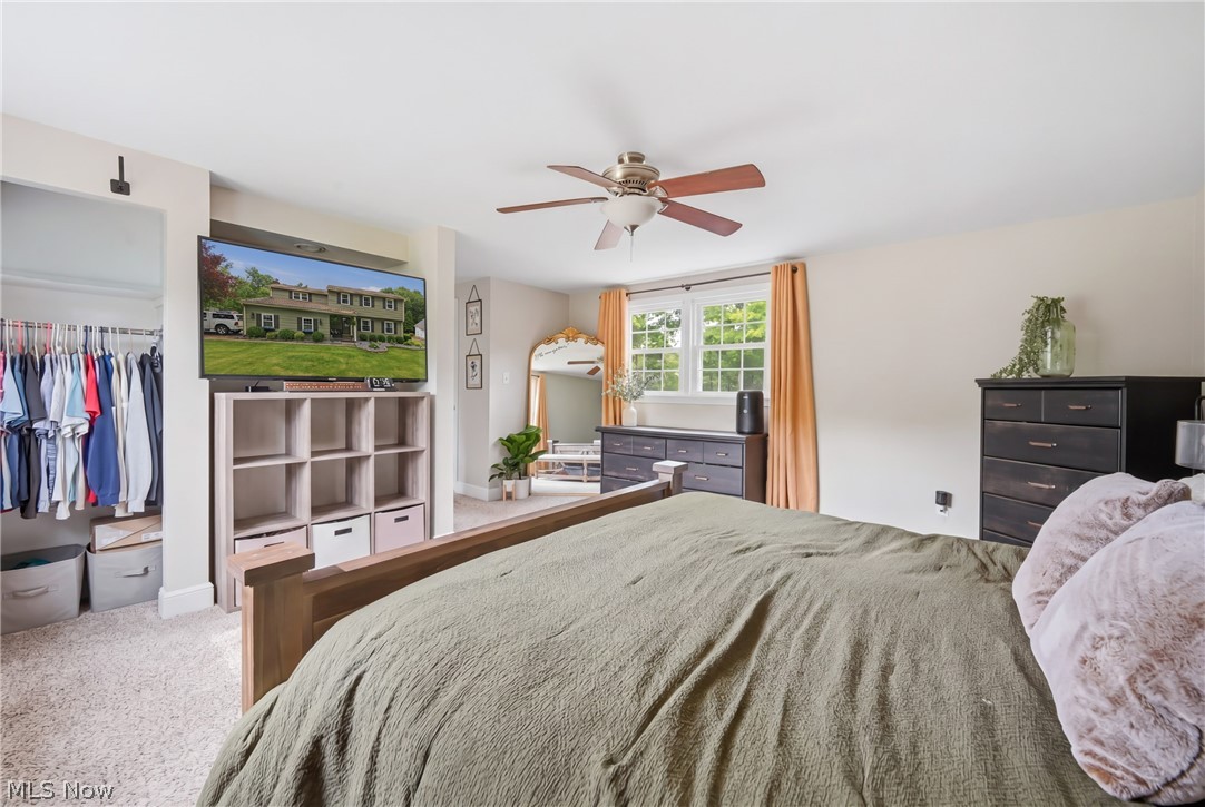 10230 New Buffalo Road Canfield OH 44406