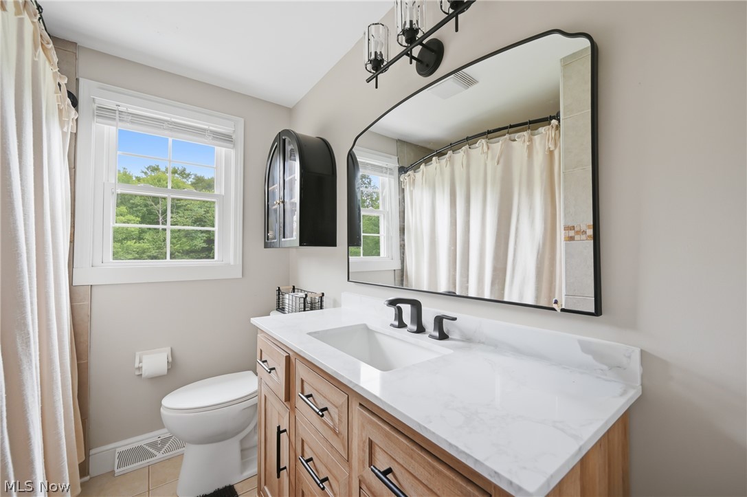 10230 New Buffalo Road Canfield OH 44406