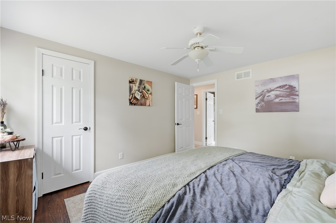 10230 New Buffalo Road Canfield OH 44406