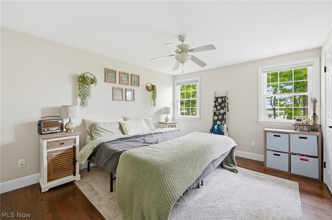 10230 New Buffalo Road Canfield OH 44406