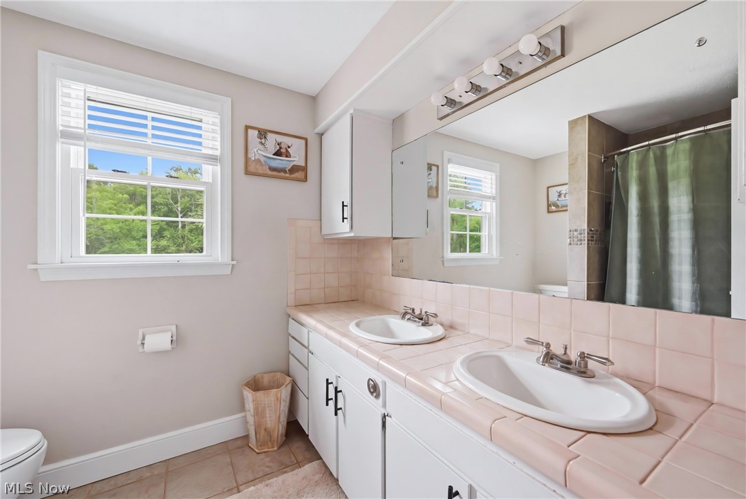 10230 New Buffalo Road Canfield OH 44406