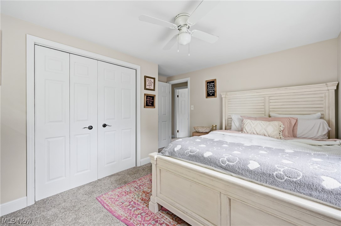 10230 New Buffalo Road Canfield OH 44406