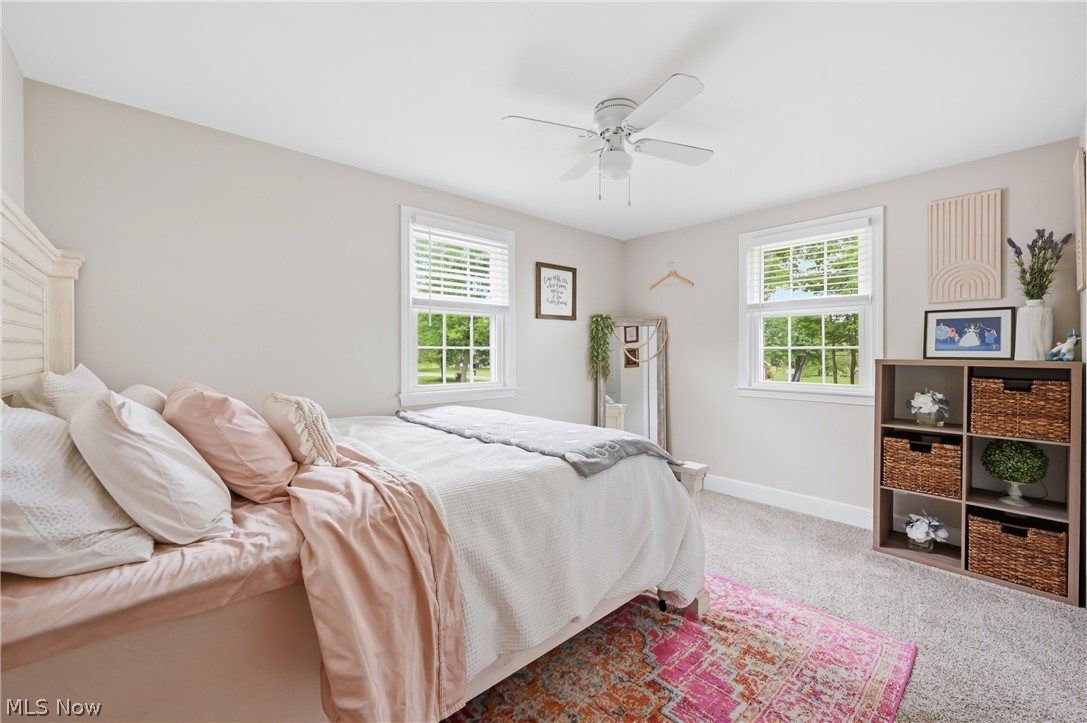 10230 New Buffalo Road Canfield OH 44406