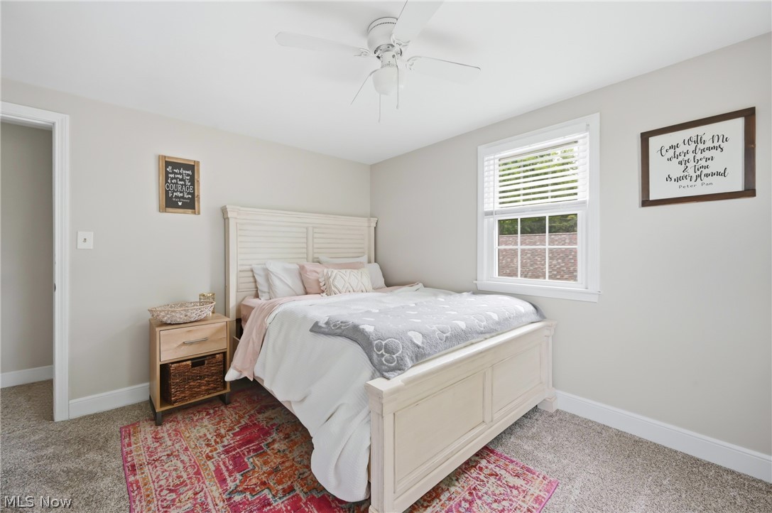 10230 New Buffalo Road Canfield OH 44406