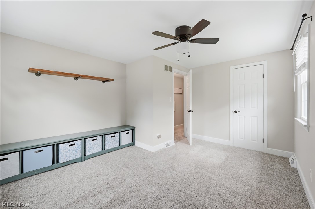 10230 New Buffalo Road Canfield OH 44406