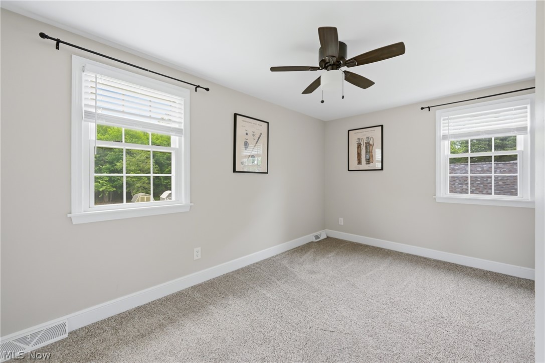 10230 New Buffalo Road Canfield OH 44406