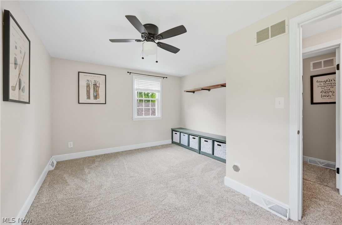 10230 New Buffalo Road Canfield OH 44406