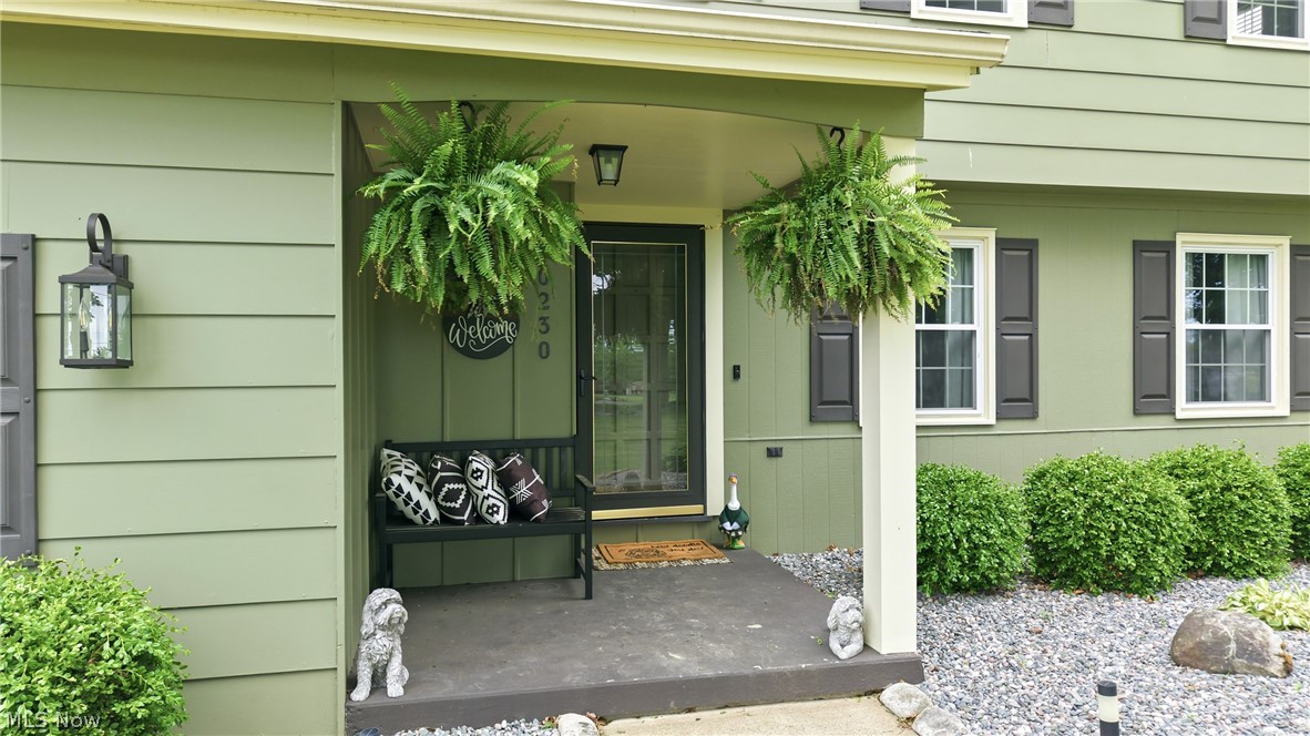 10230 New Buffalo Road Canfield OH 44406