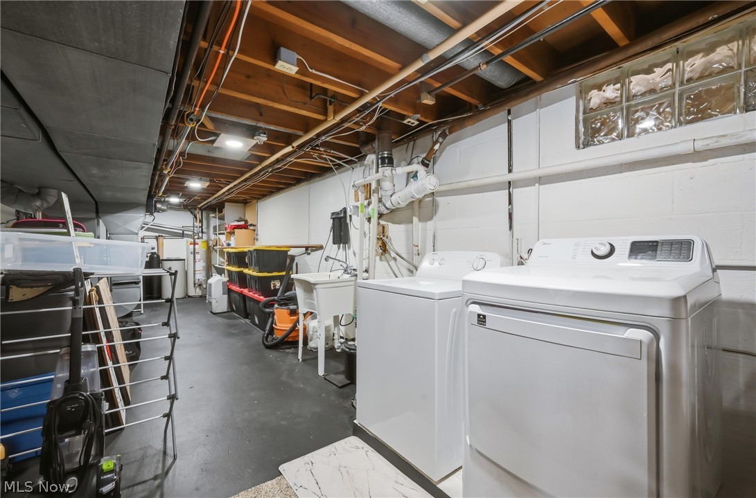 10230 New Buffalo Road Canfield OH 44406