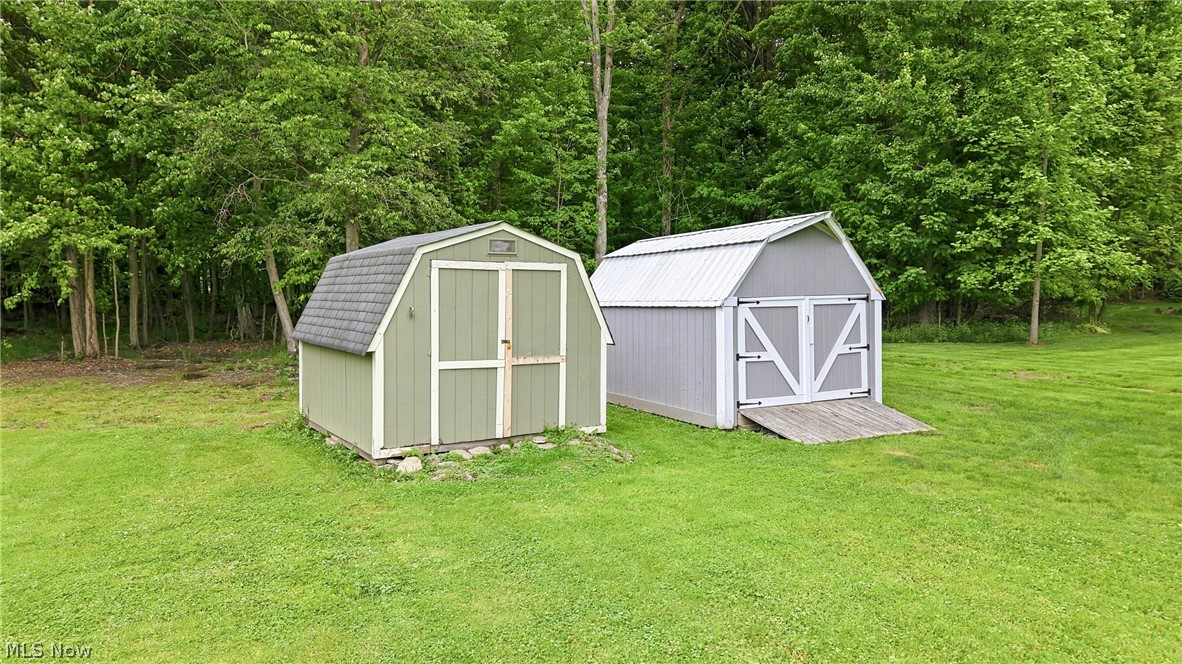 10230 New Buffalo Road Canfield OH 44406