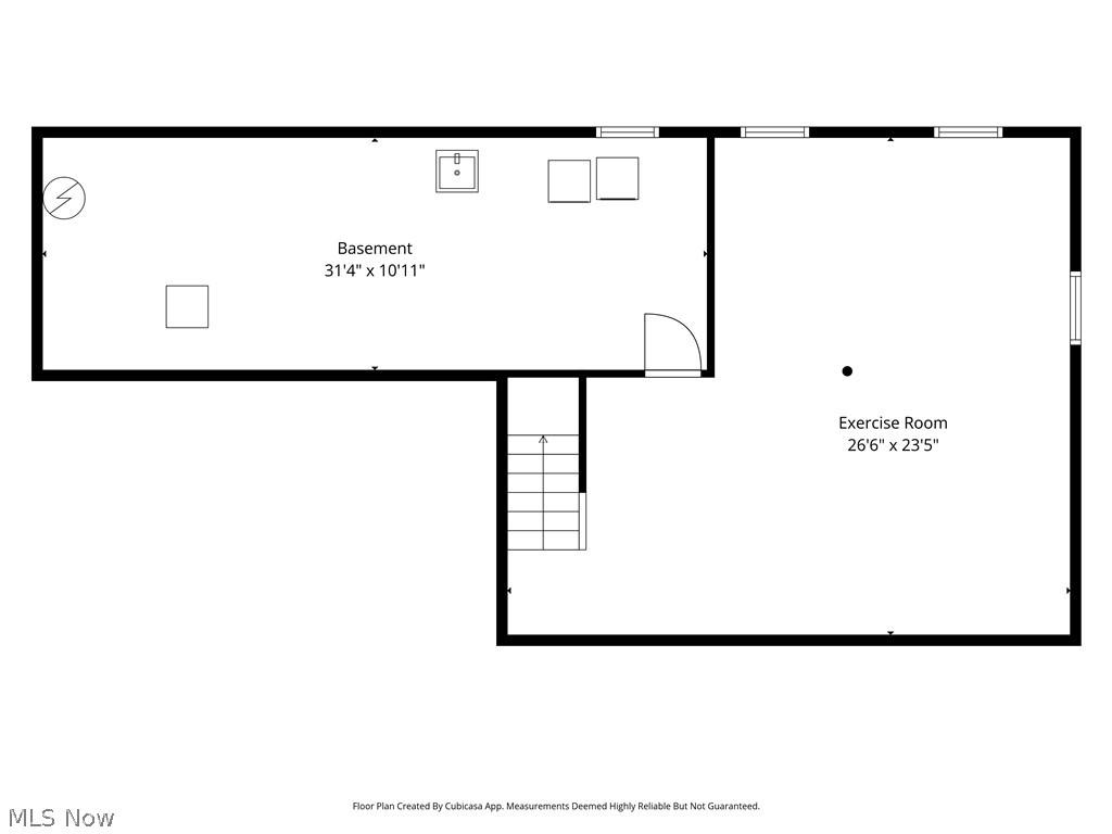 10230 New Buffalo Road Canfield OH 44406